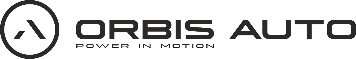 Orbis-Auto.kz